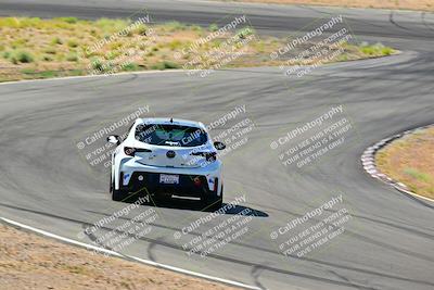 media/May-25-2025-Nasa (Sun) [[dcc9ba5c99]]/HPDE 3-4/Session 1 (Turn 4b)/